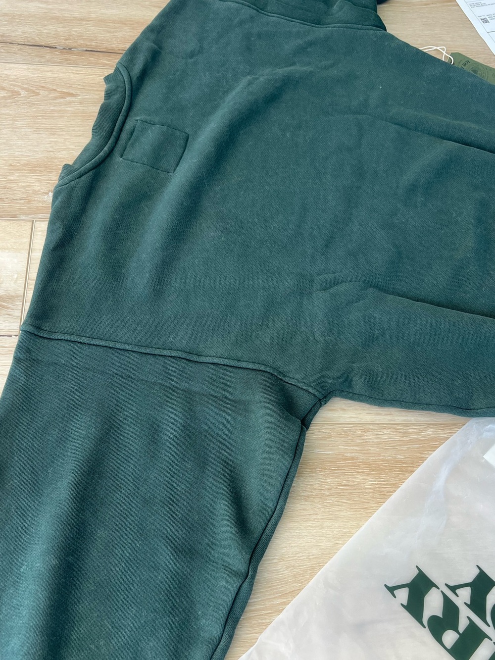 NWT Limited edition Dairy Boy Home Slam Crewneck Sweatshirt - Picture 11 of 16